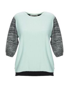 Свитер Maison Scotch