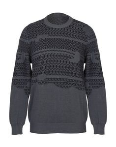 Свитер Maison Margiela