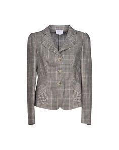 Пиджак Armani Collezioni