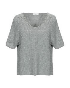 Свитер Bruno Manetti