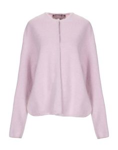 Кардиган Giambattista Valli