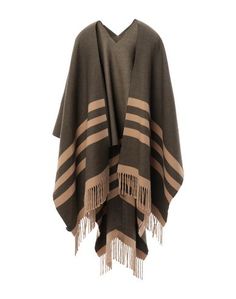 Накидка Dsquared2