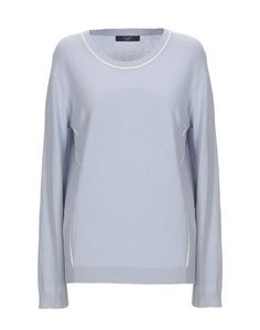 Свитер Weekend MAX Mara