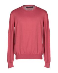 Свитер Jeckerson