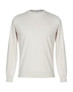 Свитер Kangra Cashmere