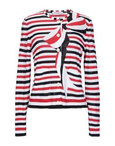 Кардиган Thom Browne