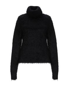 Водолазки Saint Laurent