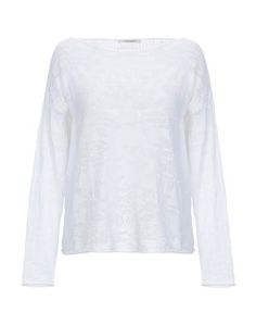 Свитер Kangra Cashmere