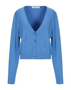Кардиган Diane von Furstenberg