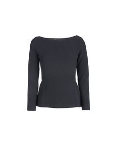 Свитер Acne Studios