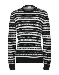 Свитер Saint Laurent