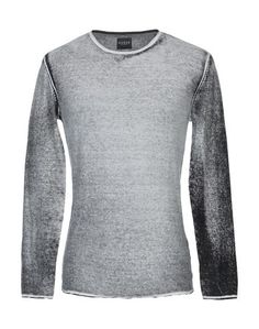 Свитер Guess