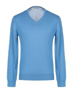 Свитер John Smedley
