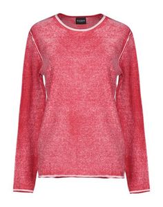 Свитер Guess