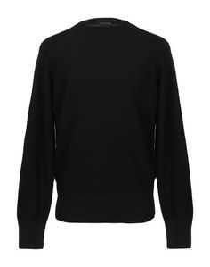 Свитер TOM Ford