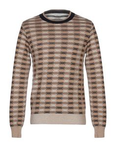 Свитер Dries Van Noten