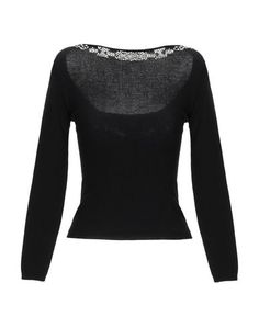 Свитер Blumarine