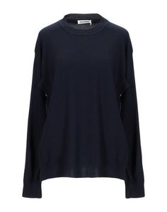 Свитер Jil Sander