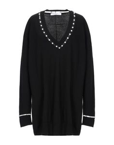 Свитер Givenchy