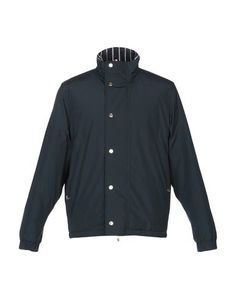 Пуховик Thom Browne