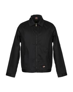 Куртка Dickies