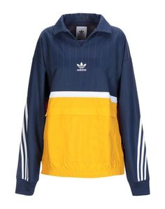 Куртка Adidas