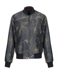 Куртка Dries Van Noten