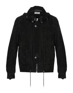 Куртка Saint Laurent