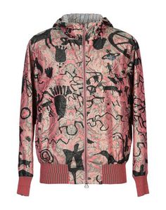 Куртка Vivienne Westwood