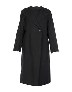 Легкое пальто Jil Sander