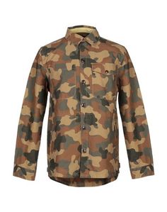 Куртка Barbour