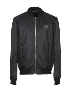 Куртка Philipp Plein