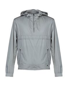 Куртка Boss Black