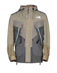 Куртка The North Face