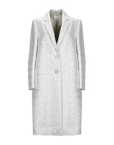 Пальто Dries Van Noten