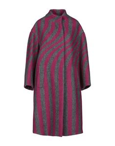 Пальто Dries Van Noten