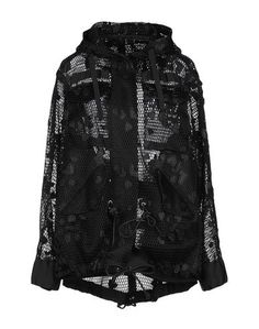 Куртка Sacai