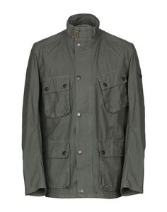 Куртка Barbour
