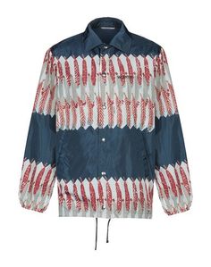 Пальто Valentino