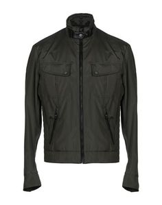 Куртка Matchless