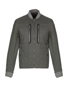 Куртка Lanvin