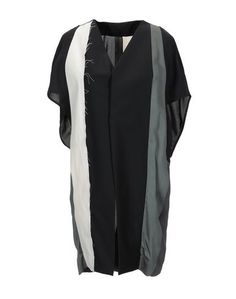 Легкое пальто Rick Owens