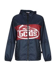 Куртка Gcds