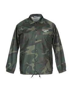 Куртка Carhartt