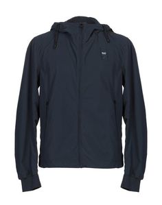 Куртка Blauer