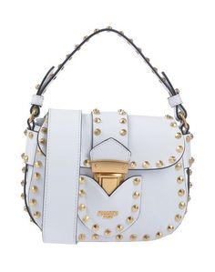 Сумка на руку Moschino