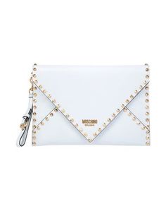 Сумка на руку Moschino