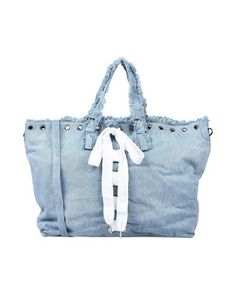 Сумка на руку MIA BAG