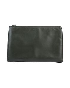 Сумка на руку Jil Sander