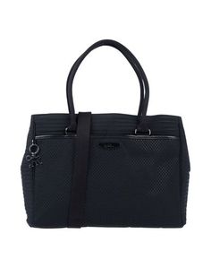 Сумка на руку Kipling